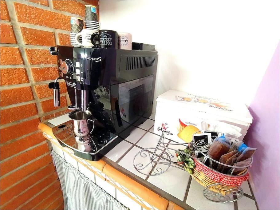 Carrata House Apartment Catania Ngoại thất bức ảnh