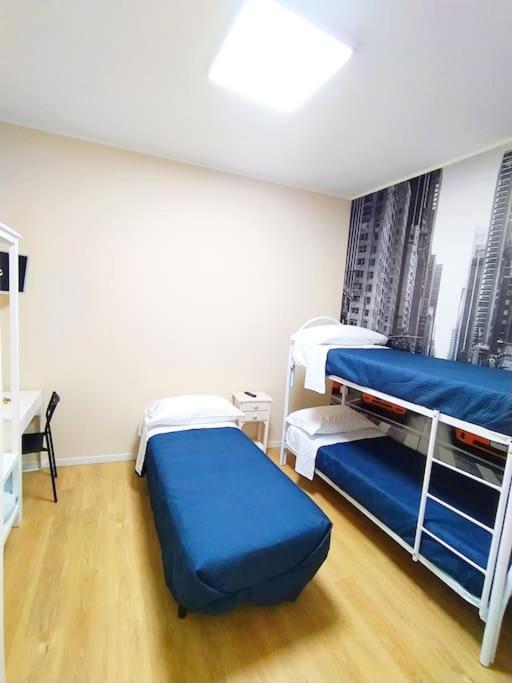 Carrata House Apartment Catania Ngoại thất bức ảnh