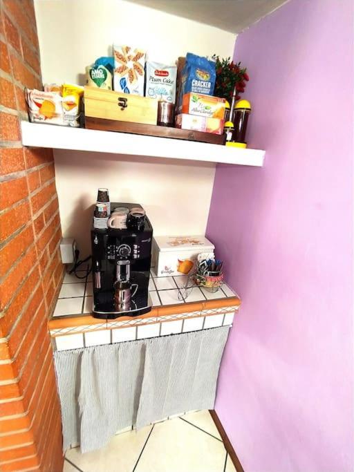 Carrata House Apartment Catania Ngoại thất bức ảnh